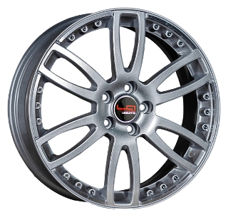 Купить Legeartis WHS079230 V16 18/7,5 ET55 Fsf