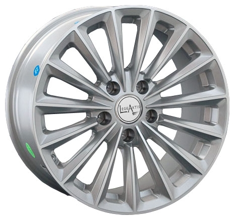 Купить Legeartis WHS080716 B118 18/8 ET25 Sf