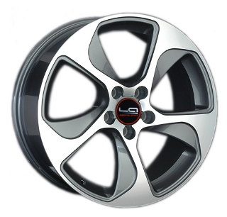 Купить Legeartis WHS080693 A76 18/8 ET41 Gmf