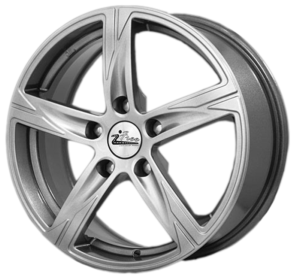 Купить ifree WHS028951 Кальвадос 16/7 ET45 Хай вэй