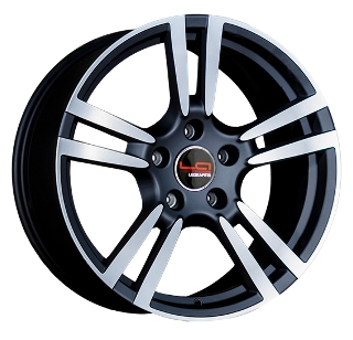 Купить Legeartis WHS081398 PR8 19/8,5 ET59 Mbf