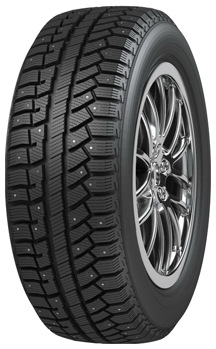 Купить CORDIANT 108097129 Шины Cordiant Polar 2 PW-502 205/55 R16 91T