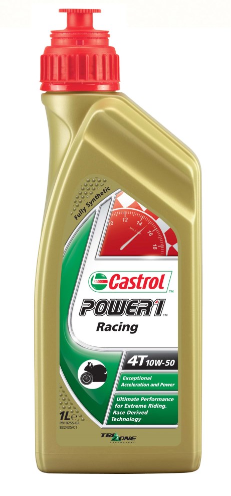 Купить запчасть CASTROL - 1506DC 