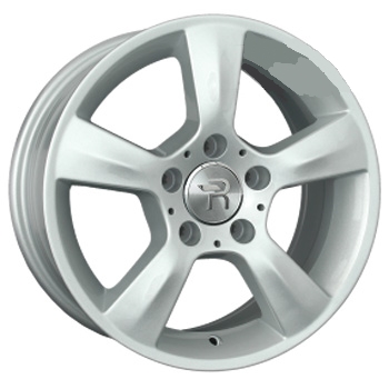 Купить Replay WHS100226 Колесный диск MR136