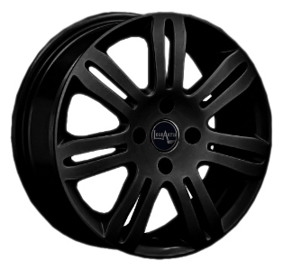 Купить Legeartis WHS090283 PG12 15/6,5 ET27 Mb