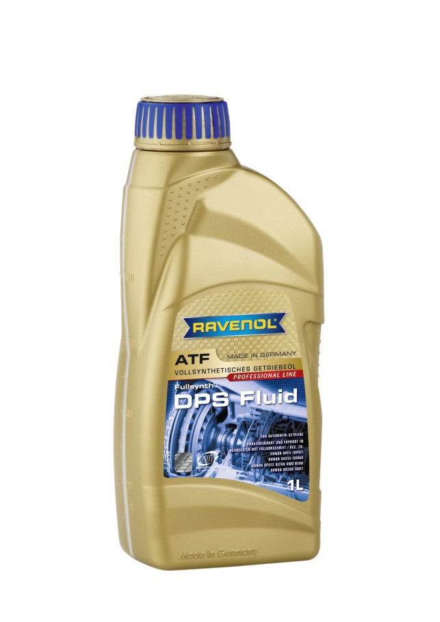 Купить запчасть RAVENOL - 4014835719415 