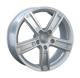 Купить Replay WHS072818 Колесный диск VV62