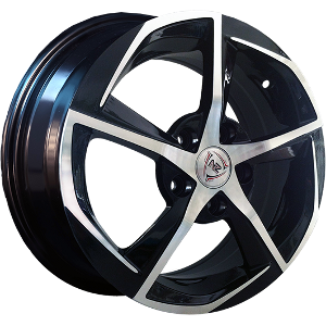 Купить Nz WHS077392 SH654 17/7 ET42 Bkf