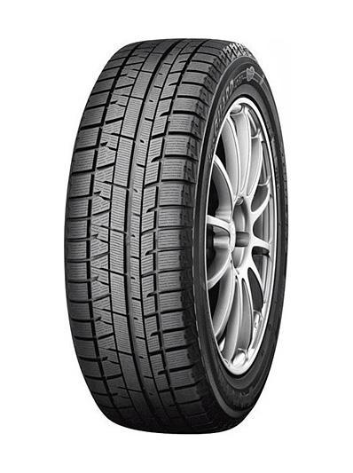 Купить YOKOHAMA F6055 Шины YOKOHAMA iceGuard Studless iG50 185/60 R15 84Q