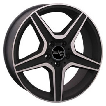 Купить Legeartis WHS079692 MB75 17/8 ET45 Mbf