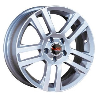 Купить Legeartis WHS078866 SK2 15/6 ET47 Sil