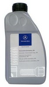 Купить запчасть MERCEDES-BENZ - A00198968030016 