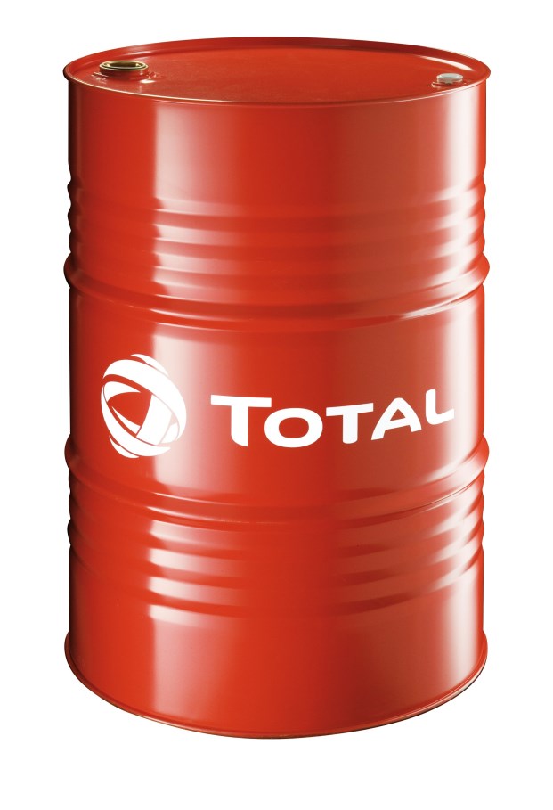 Купить TOTAL 132353 Моторное масло Total Quartz 9000 SAE 5W-40
