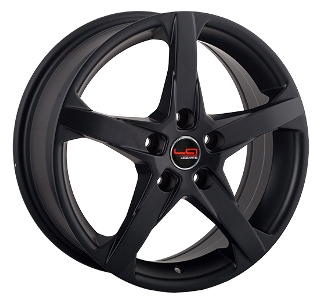 Купить Legeartis WHS079100 FD36 16/6,5 ET52,5 Mb