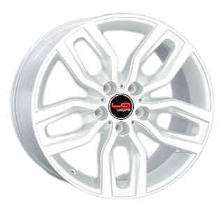 Купить Legeartis WHS090237 B110 19/9 ET48 Wf