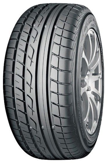Купить YOKOHAMA K8963 Шины YOKOHAMA AC01 195/50R16 88V (K8963)