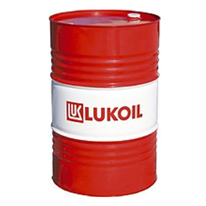 Купить LUKOIL 19491 Моторное масло Lukoil Авангард 10W-40 216,5л