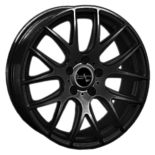 Купить Legeartis WHS078284 B113 18/8 ET30 Mb