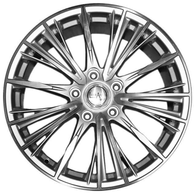 Купить Legeartis WHS079415 B128 18/8 ET43 Sf