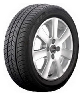 Купить DUNLOP 281383 Шины DUNLOP SP 31 175/65 R15 84 281383
