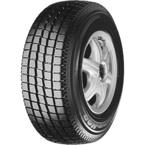 Купить TOYO 29610 Шины Toyo TYH09 205/70 R15 106R