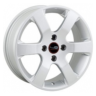 Купить Legeartis WHS091989 Ci15 14/5,5 ET27 Sil