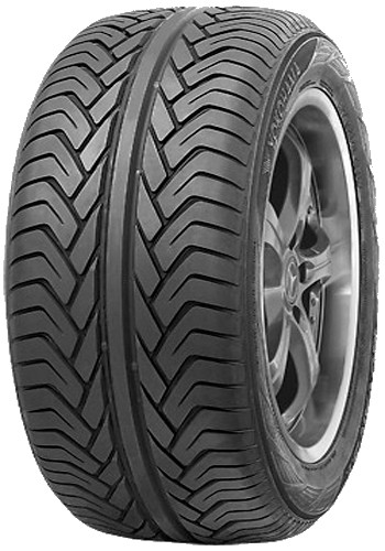 Купить YOKOHAMA K9131 Шины YOKOHAMA Advan S.T. V802 235/65R17 108W (K9131)